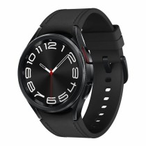 Montre intelligente Samsung Noir 1,3" 43 mm