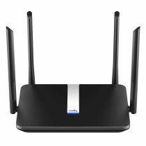 Router Cudy X6