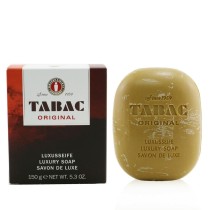 Stück Seife Tabac Original Original 150 g