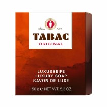 Savon Tabac Original Original 150 g