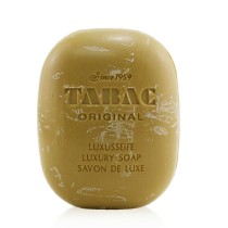 Savon Tabac Original Original 150 g