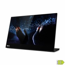 Écran Lenovo M14t Full HD 14" 60 Hz