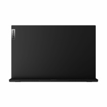 Écran Lenovo M14t Full HD 14" 60 Hz