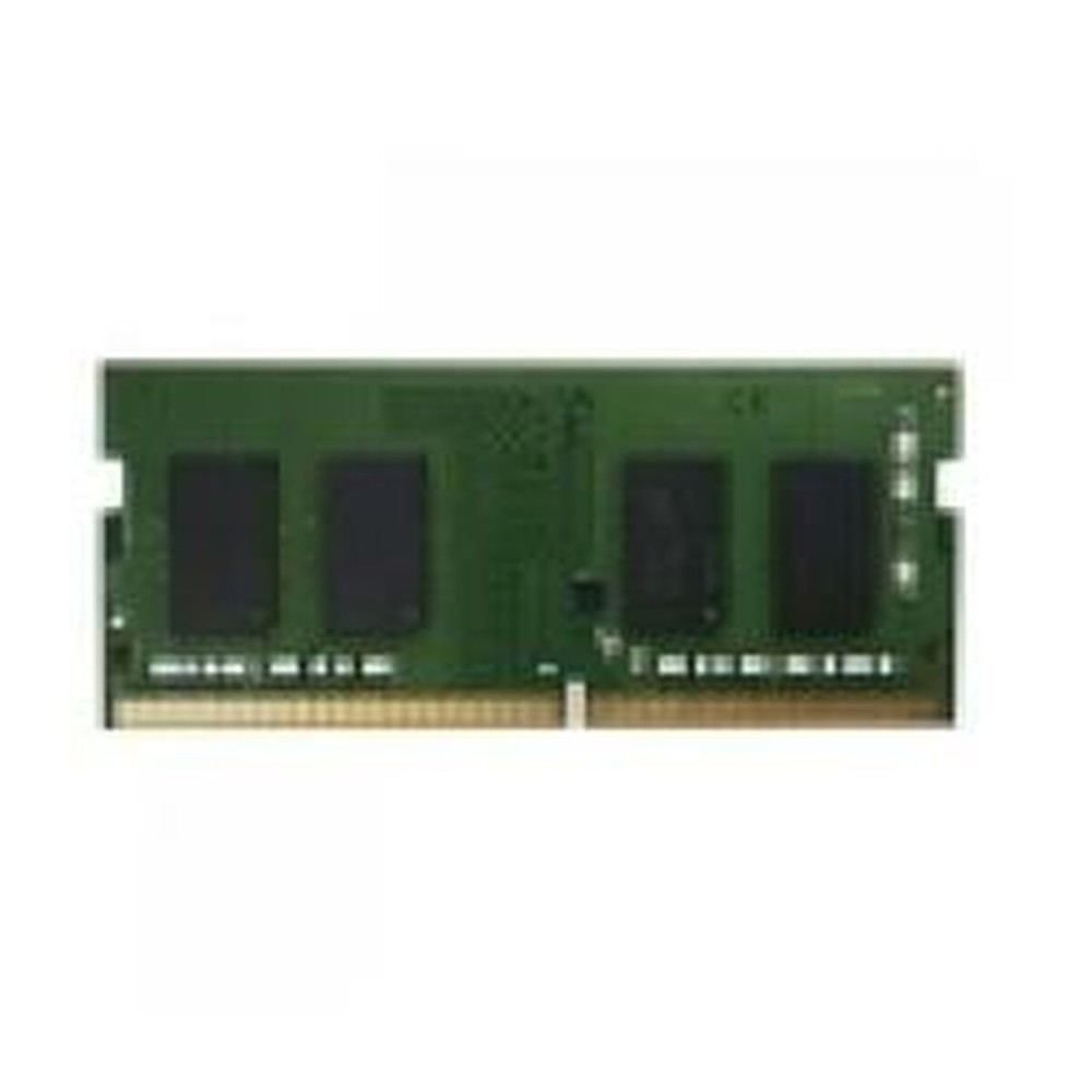 Processor Qnap RAM-16GDR4ECT0-SO-2666