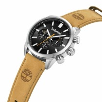 Men's Watch Timberland TDWGF0028701