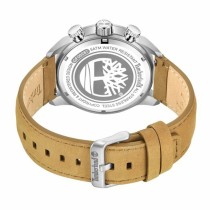 Montre Homme Timberland TDWGF0028701