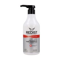 Texturisant de Cheveux Redist Hair Anti 500 ml