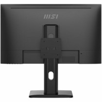 Monitor Gaming MSI 27" Wide Quad HD