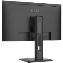 Monitor Gaming MSI 27" Wide Quad HD