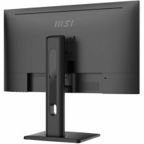 Monitor Gaming MSI 27" Wide Quad HD