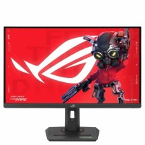 Gaming Monitor Asus 27" LCD Wide Quad HD