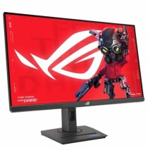 Gaming Monitor Asus 27" LCD Wide Quad HD