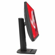 Monitor Gaming Asus 27" LCD Wide Quad HD