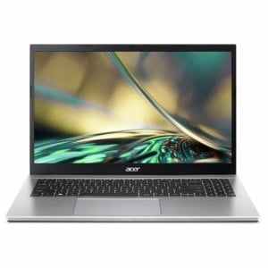 Ordinateur Portable Acer 15,6" Intel Core I7-1255U 32 GB RAM 1 TB SSD