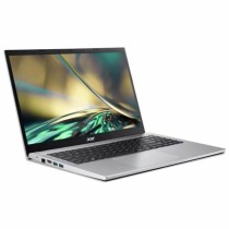 Ordinateur Portable Acer 15,6" Intel Core I7-1255U 32 GB RAM 1 TB SSD