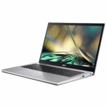 Laptop Acer 15,6" Intel Core I7-1255U 32 GB RAM 1 TB SSD Qwerty Spanisch