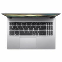 Ordinateur Portable Acer 15,6" Intel Core I7-1255U 32 GB RAM 1 TB SSD