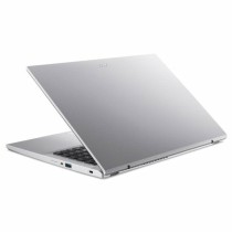 Ordinateur Portable Acer 15,6" Intel Core I7-1255U 32 GB RAM 1 TB SSD