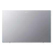 Ordinateur Portable Acer 15,6" Intel Core I7-1255U 32 GB RAM 1 TB SSD