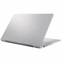 Laptop Asus 15,6" Qualcomm 32 GB RAM 1 TB SSD Qwerty Spanisch