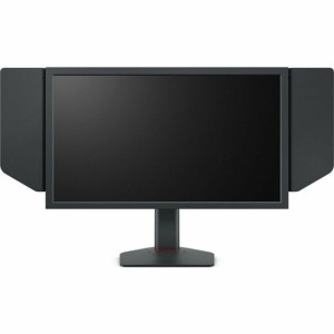 Monitor BenQ Full HD 24"