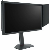 Écran BenQ Full HD 24"