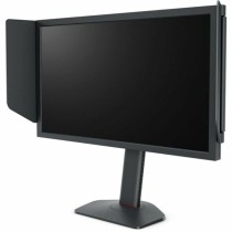 Écran BenQ Full HD 24"