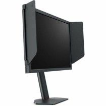 Écran BenQ Full HD 24"