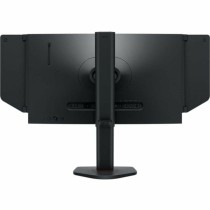 Écran BenQ Full HD 24"