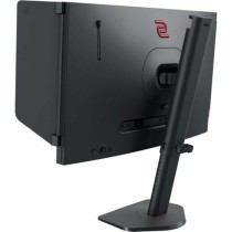 Monitor BenQ Full HD 24"