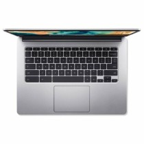 Ordinateur Portable Acer 14" 8 GB RAM 128 GB SSD