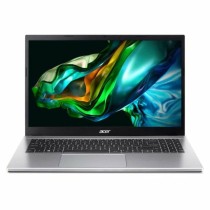 Ordinateur Portable Acer 15,6" 32 GB RAM 1 TB SSD