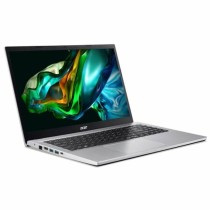 Laptop Acer 15,6" 32 GB RAM 1 TB SSD