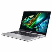 Laptop Acer 15,6" 32 GB RAM 1 TB SSD