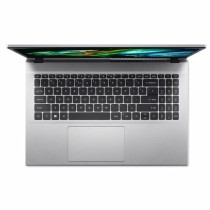 Ordinateur Portable Acer 15,6" 32 GB RAM 1 TB SSD