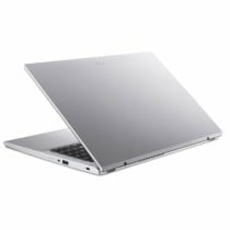 Ordinateur Portable Acer 15,6" 32 GB RAM 1 TB SSD