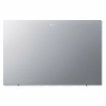 Ordinateur Portable Acer 15,6" 32 GB RAM 1 TB SSD