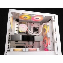 Liquid Refrigeration Kit Corsair