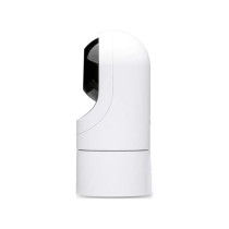 Videoüberwachungskamera UBIQUITI G3-FLEX