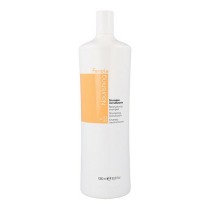 Shampooing Nutri Care Reestructurante Fanola 1181892 (1 L)