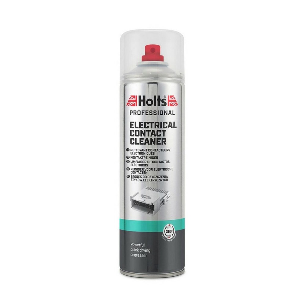 Contact Cleaner Holts HOLTSHMTN0601A