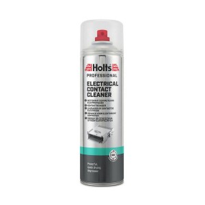 Nettoyant de contacts Holts HOLTSHMTN0601A