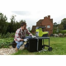 Cutter Ryobi RSH3045UXL Plants