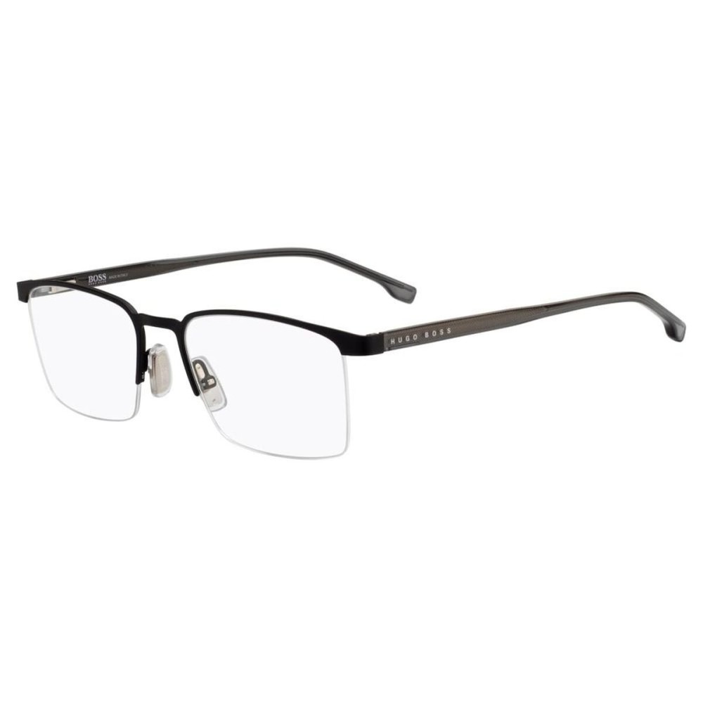 Brillenfassung Hugo Boss BOSS 1088_IT