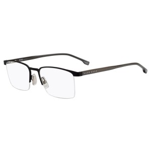 Monture de Lunettes Homme Hugo Boss BOSS 1088_IT