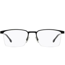 Monture de Lunettes Homme Hugo Boss BOSS 1088_IT