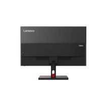 Écran Lenovo 63DFKAT4EU 27" Full HD 100 Hz