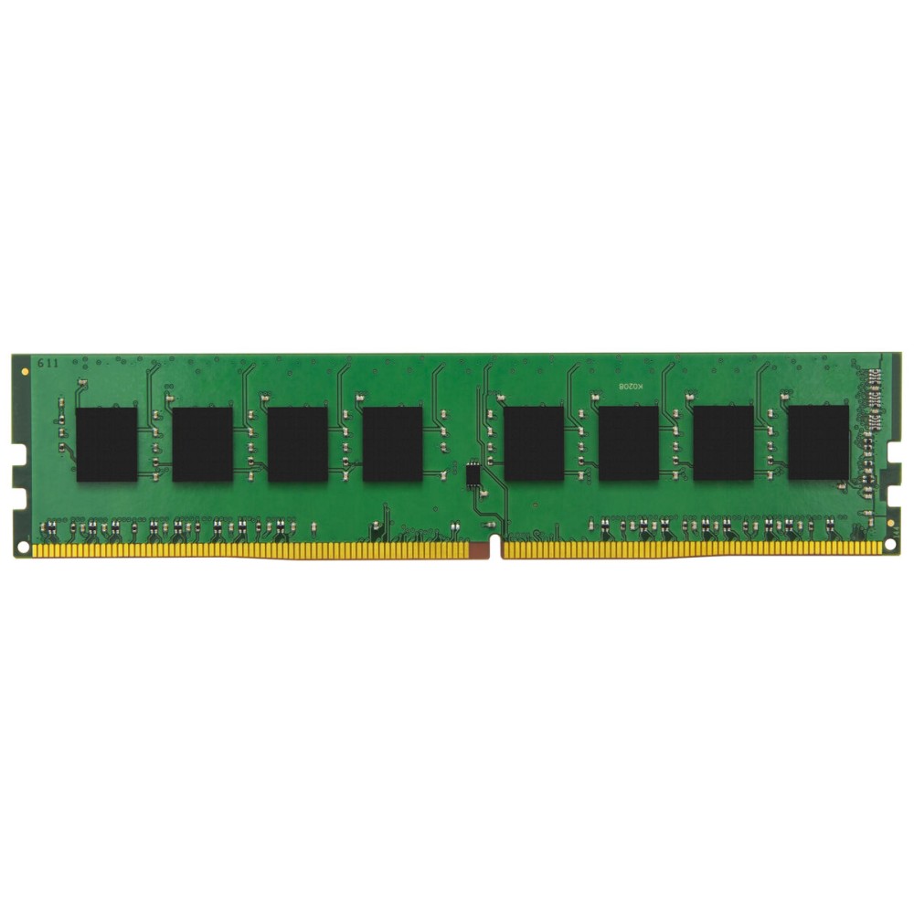 RAM Memory Kingston KVR32N22D8/32