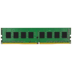 Mémoire RAM Kingston KVR32N22D8/32