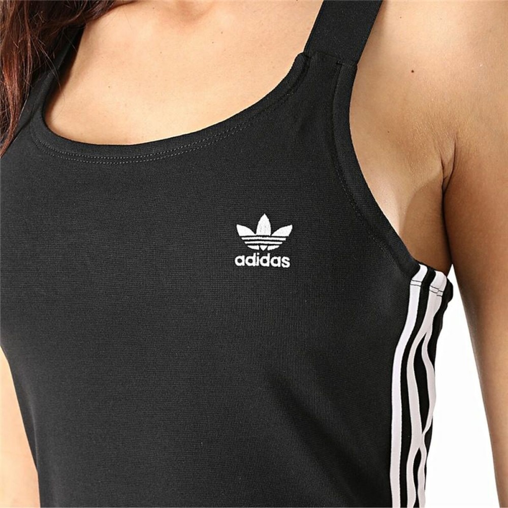 Kleid Adidas Originals Racer